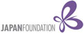 japanfoundation